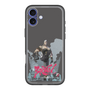 Slim Protection Premium Case［ TEKKEN - Bryan Fury ］