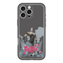 Slim Protection Premium Case［ TEKKEN - Bryan Fury ］