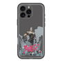 Slim Protection Premium Case［ TEKKEN - Bryan Fury ］