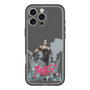 Slim Protection Premium Case［ TEKKEN - Bryan Fury ］