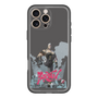 Slim Protection Premium Case［ TEKKEN - Bryan Fury ］