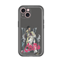 Slim Protection Premium Case［ TEKKEN - Claudio Serafino ］