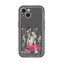 Slim Protection Premium Case［ TEKKEN - Claudio Serafino ］