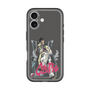 Slim Protection Premium Case［ TEKKEN - Claudio Serafino ］