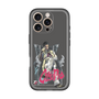 Slim Protection Premium Case［ TEKKEN - Claudio Serafino ］