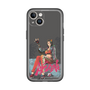 Slim Protection Premium Case［ TEKKEN - Azucena Milagros Ortiz Castillo ］