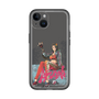 Slim Protection Premium Case［ TEKKEN - Azucena Milagros Ortiz Castillo ］