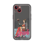 Slim Protection Premium Case［ TEKKEN - Azucena Milagros Ortiz Castillo ］