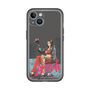 Slim Protection Premium Case［ TEKKEN - Azucena Milagros Ortiz Castillo ］