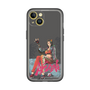 Slim Protection Premium Case［ TEKKEN - Azucena Milagros Ortiz Castillo ］