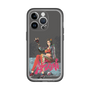 Slim Protection Premium Case［ TEKKEN - Azucena Milagros Ortiz Castillo ］