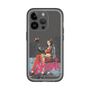Slim Protection Premium Case［ TEKKEN - Azucena Milagros Ortiz Castillo ］