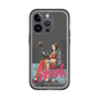 Slim Protection Premium Case［ TEKKEN - Azucena Milagros Ortiz Castillo ］