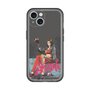 Slim Protection Premium Case［ TEKKEN - Azucena Milagros Ortiz Castillo ］