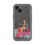 Slim Protection Premium Case［ TEKKEN - Azucena Milagros Ortiz Castillo ］