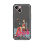 Slim Protection Premium Case［ TEKKEN - Azucena Milagros Ortiz Castillo ］