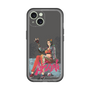 Slim Protection Premium Case［ TEKKEN - Azucena Milagros Ortiz Castillo ］