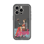 Slim Protection Premium Case［ TEKKEN - Azucena Milagros Ortiz Castillo ］