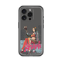 Slim Protection Premium Case［ TEKKEN - Azucena Milagros Ortiz Castillo ］