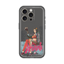 Slim Protection Premium Case［ TEKKEN - Azucena Milagros Ortiz Castillo ］