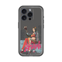Slim Protection Premium Case［ TEKKEN - Azucena Milagros Ortiz Castillo ］