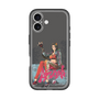 Slim Protection Premium Case［ TEKKEN - Azucena Milagros Ortiz Castillo ］
