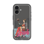 Slim Protection Premium Case［ TEKKEN - Azucena Milagros Ortiz Castillo ］