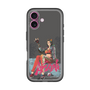 Slim Protection Premium Case［ TEKKEN - Azucena Milagros Ortiz Castillo ］