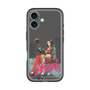 Slim Protection Premium Case［ TEKKEN - Azucena Milagros Ortiz Castillo ］