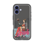Slim Protection Premium Case［ TEKKEN - Azucena Milagros Ortiz Castillo ］