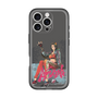 Slim Protection Premium Case［ TEKKEN - Azucena Milagros Ortiz Castillo ］