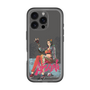Slim Protection Premium Case［ TEKKEN - Azucena Milagros Ortiz Castillo ］