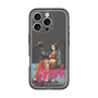 Slim Protection Premium Case［ TEKKEN - Azucena Milagros Ortiz Castillo ］