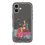Slim Protection Premium Case［ TEKKEN - Azucena Milagros Ortiz Castillo ］
