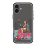 Slim Protection Premium Case［ TEKKEN - Azucena Milagros Ortiz Castillo ］