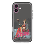 Slim Protection Premium Case［ TEKKEN - Azucena Milagros Ortiz Castillo ］