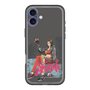 Slim Protection Premium Case［ TEKKEN - Azucena Milagros Ortiz Castillo ］
