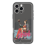 Slim Protection Premium Case［ TEKKEN - Azucena Milagros Ortiz Castillo ］