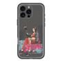 Slim Protection Premium Case［ TEKKEN - Azucena Milagros Ortiz Castillo ］