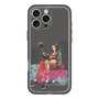 Slim Protection Premium Case［ TEKKEN - Azucena Milagros Ortiz Castillo ］