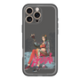 Slim Protection Premium Case［ TEKKEN - Azucena Milagros Ortiz Castillo ］