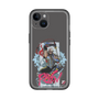 Slim Protection Premium Case［ TEKKEN - Raven ］