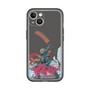 Slim Protection Premium Case［ TEKKEN - Yoshimitsu ］