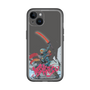Slim Protection Premium Case［ TEKKEN - Yoshimitsu ］
