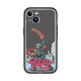 Slim Protection Premium Case［ TEKKEN - Yoshimitsu ］