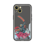 Slim Protection Premium Case［ TEKKEN - Yoshimitsu ］