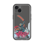 Slim Protection Premium Case［ TEKKEN - Yoshimitsu ］