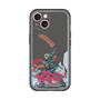 Slim Protection Premium Case［ TEKKEN - Yoshimitsu ］