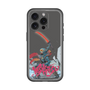 Slim Protection Premium Case［ TEKKEN - Yoshimitsu ］
