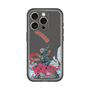 Slim Protection Premium Case［ TEKKEN - Yoshimitsu ］